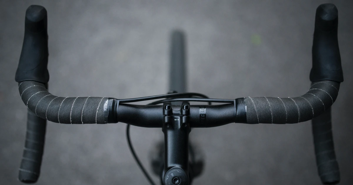 Top 3 Habits New Indoor Cyclists Should Start Doing Today to Avoid Cycling Hip Pain